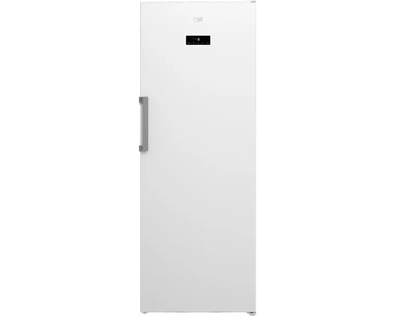 BEKO RFNE448E45W ProSmart inverter vertikalni zamrzivač  Slika 2