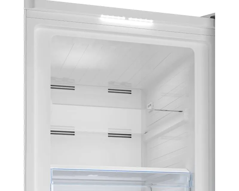 BEKO RFNE448E45W ProSmart inverter vertikalni zamrzivač  Slika 4