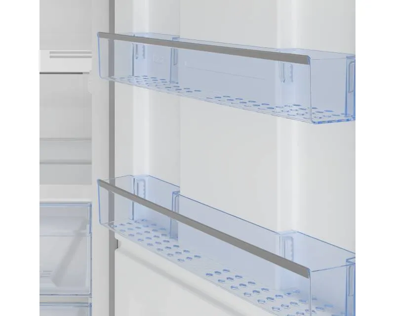 BEKO RFNE448E45W ProSmart inverter vertikalni zamrzivač  Slika 6