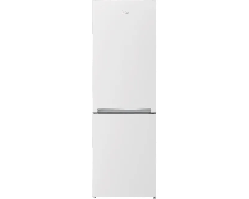 BEKO RCSA330K30WN Kombinovani frižider  Slika 2