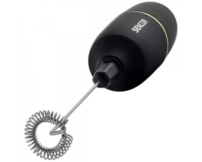 SENCOR SMF 1010BK Mutilica za mleko Slika 3