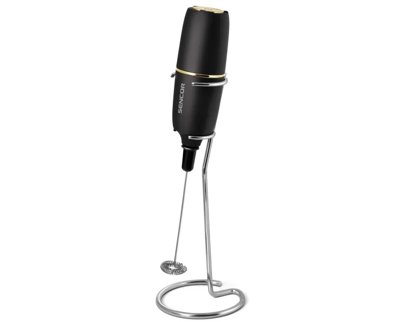 SENCOR SMF 1010BK Mutilica za mleko Slika 1