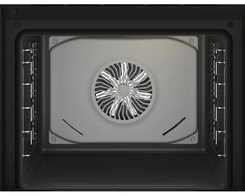 BEKO BBIM 13300 XM ugradna rerna Slika 3