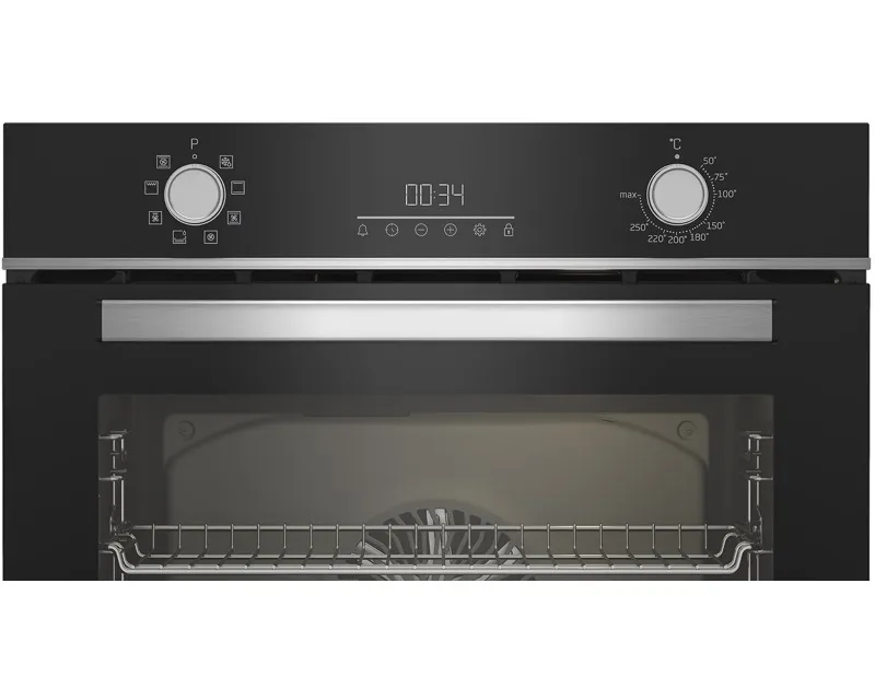 BEKO BBIM 13300 XM ugradna rerna Slika 4