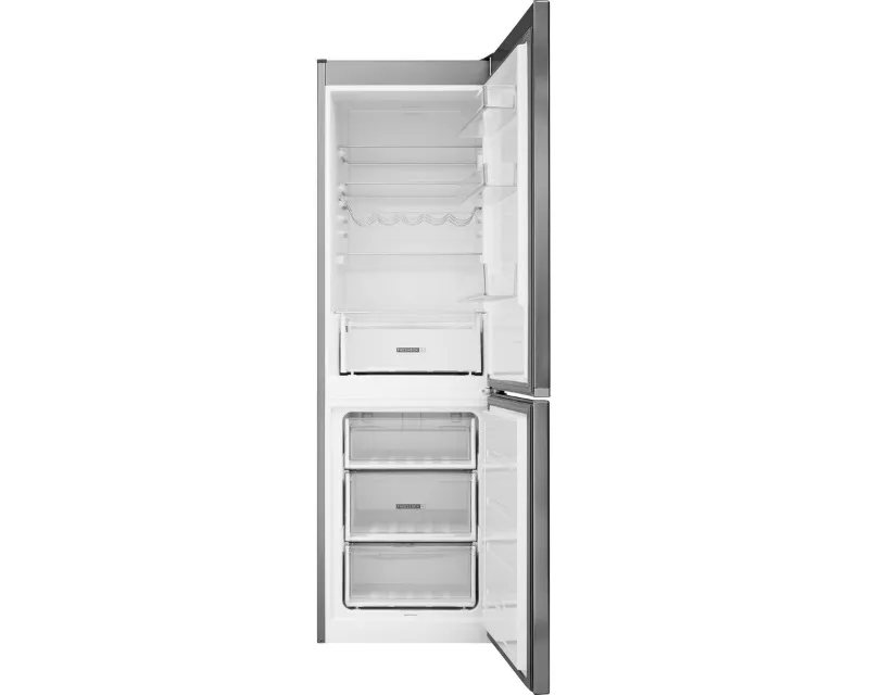 WHIRLPOOL W5 811E OX 1 kombinovani frižider  Slika 4