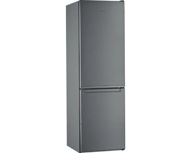 WHIRLPOOL W5 811E OX 1 kombinovani frižider  Slika 1