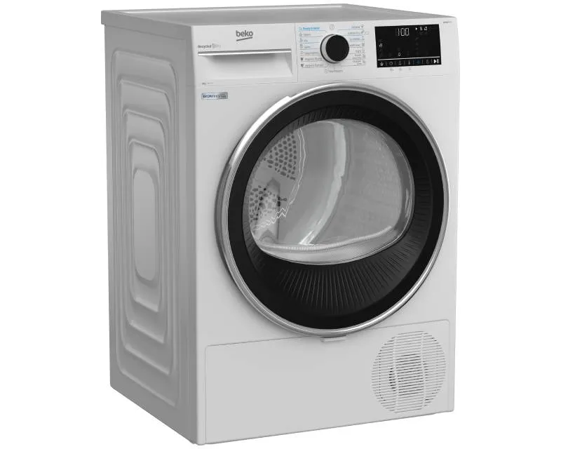 BEKO B5T 68243 mašina za sušenje veša  Slika 2