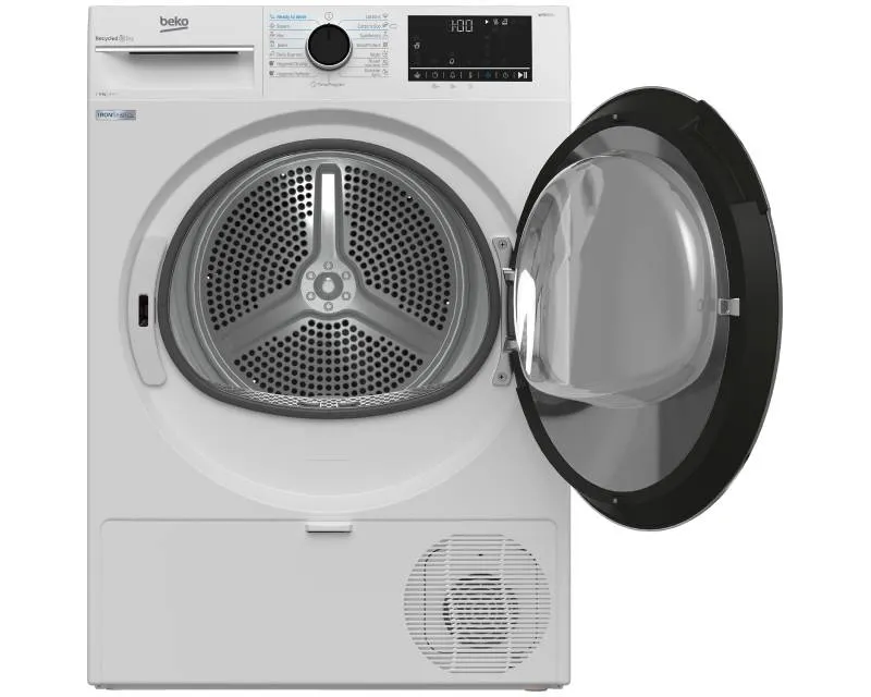 BEKO B5T 68243 mašina za sušenje veša  Slika 3