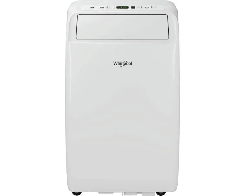 WHIRLPOOL PACF212HP On/Off prenosni klima uređaj Slika 1
