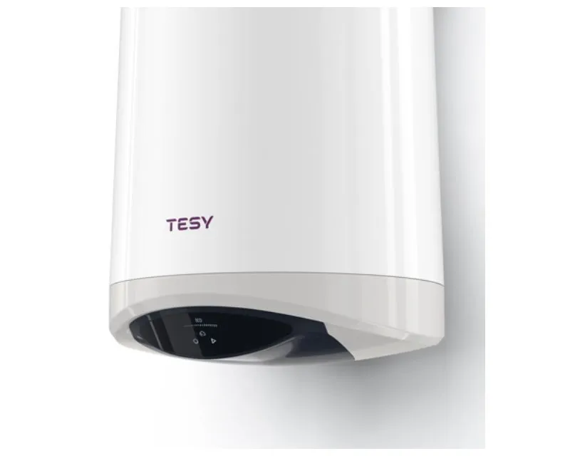 TESY Bojler Modeco Cloud 82L GCV 804724D C22 ECW Slika 2