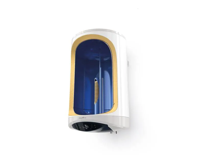 TESY Bojler Modeco Cloud 82L GCV 804724D C22 ECW Slika 3