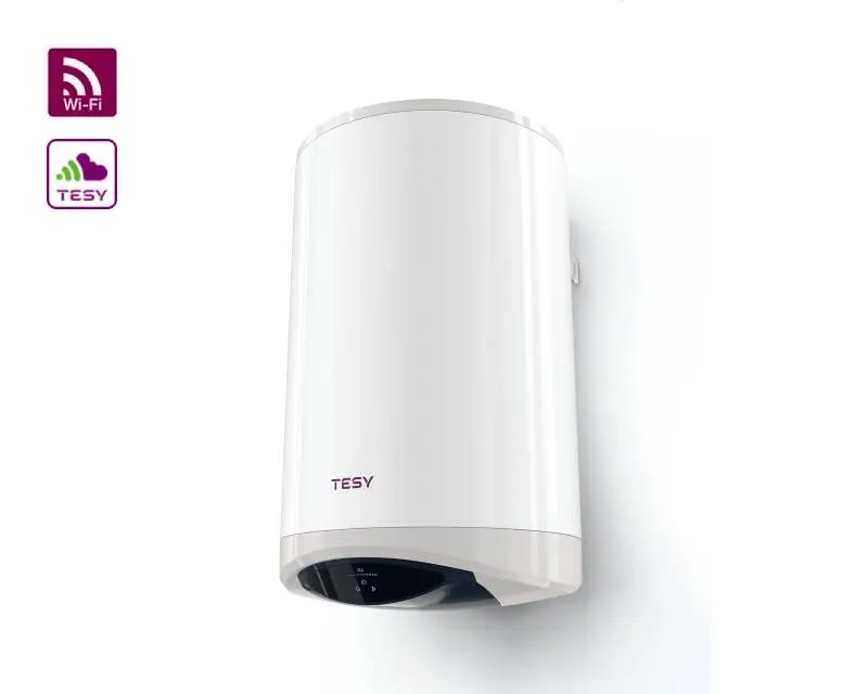 TESY Bojler Modeco Cloud 82L GCV 804724D C22 ECW Slika 1