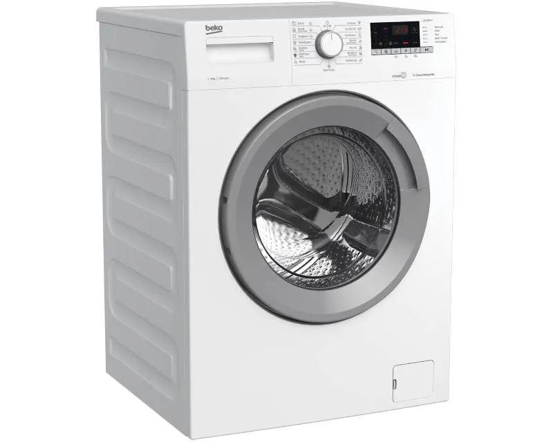 BEKO WTV 9612 XS ProSmart mašina za pranje veša - Slika 2