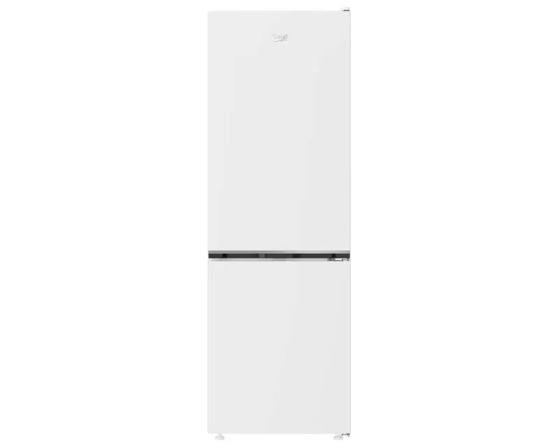 BEKO B1RCNA344W kombinovani frižider  Slika 2