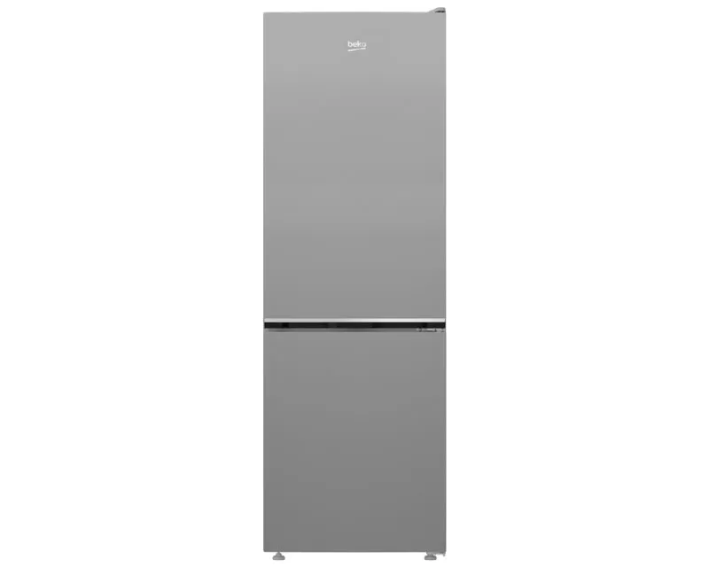 BEKO B1RCNA344S kombinovani frižider 