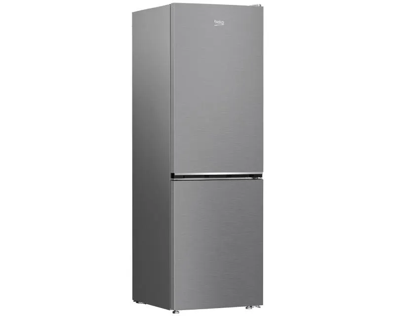 BEKO B1RCNE364XB kombinovani frižider - Slika 2