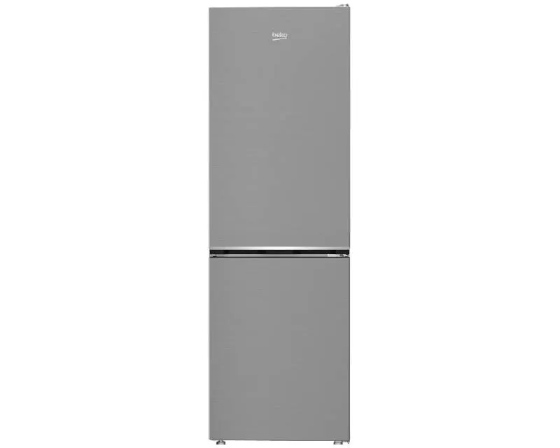 BEKO B1RCNE364XB kombinovani frižider 