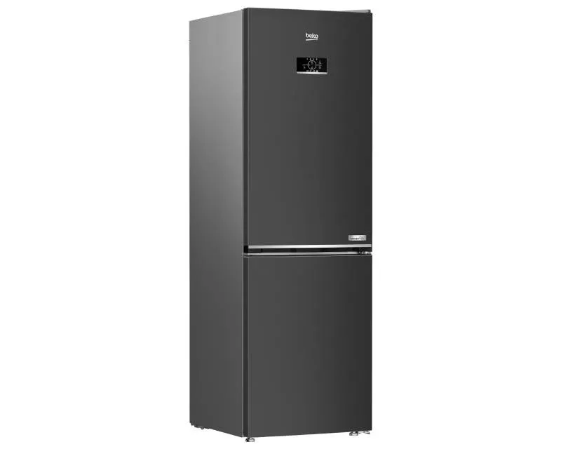 BEKO B3RCNA364HXBR kombinovani frižider  Slika 2