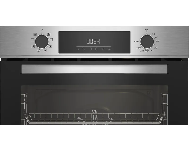 BEKO BBSM 12300 XD Ugradni set  Slika 5