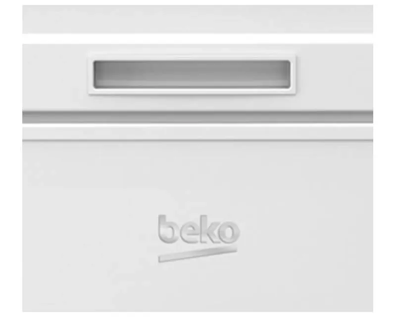 BEKO HSM 20530 zamrzivač - Slika 4