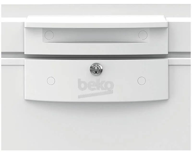 BEKO HSM 40031 zamrzivač  Slika 3