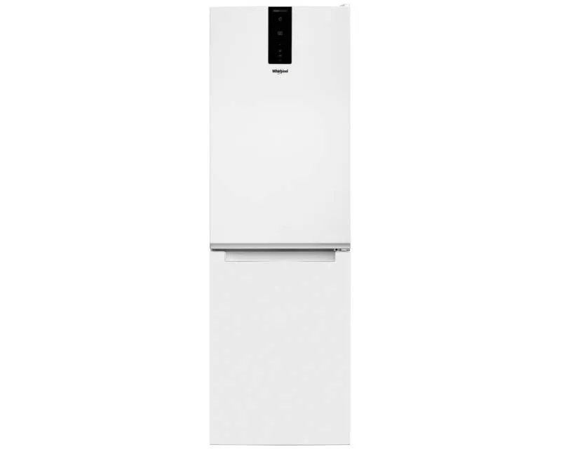 WHIRLPOOL W7 821O W kombinovani frižider Slika 2