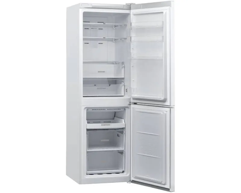 WHIRLPOOL W7 821O W kombinovani frižider Slika 3