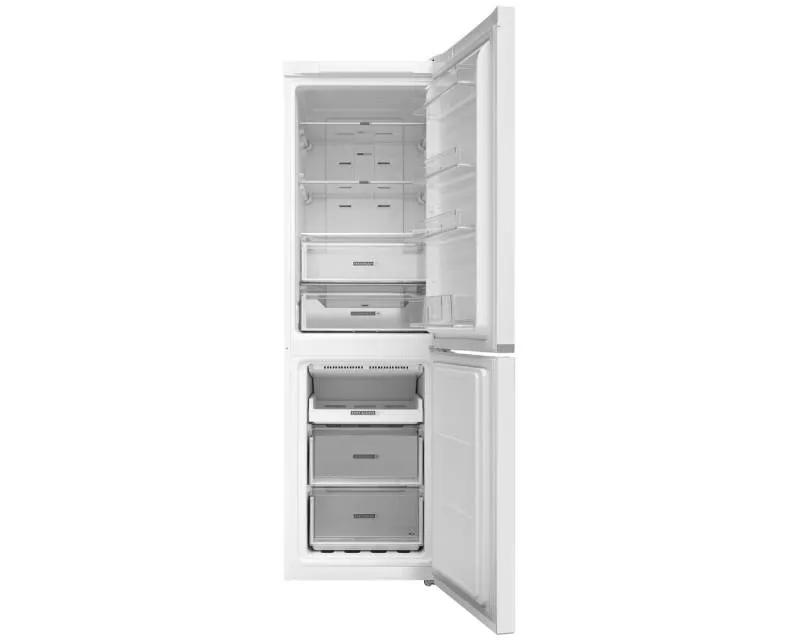 WHIRLPOOL W7 821O W kombinovani frižider Slika 4