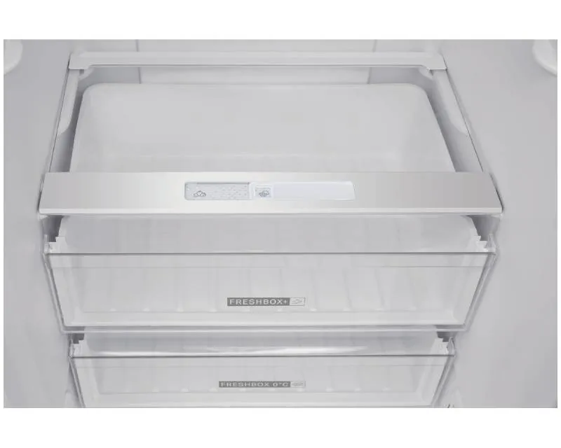 WHIRLPOOL W7 821O W kombinovani frižider Slika 6