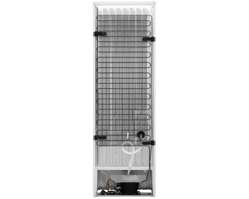 WHIRLPOOL W7 821O W kombinovani frižider Slika 8