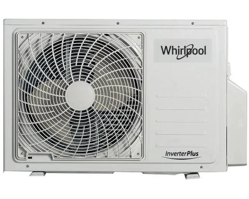 WHIRLPOOL SPICR 312W Inverter klima uređaj  Slika 2