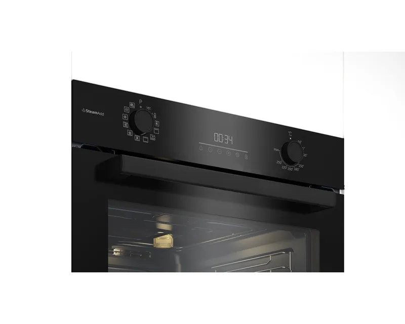 BEKO BBIS17300BCS ugradna rerna  Slika 5