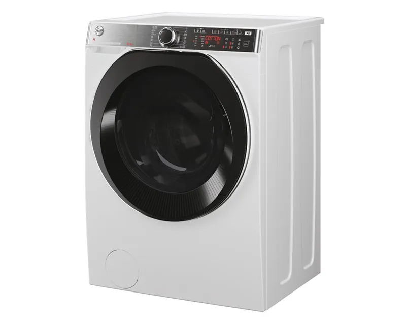 HOOVER H5WPB610AMBC/1-S Eco Power inverter mašina za pranje veša Slika 2