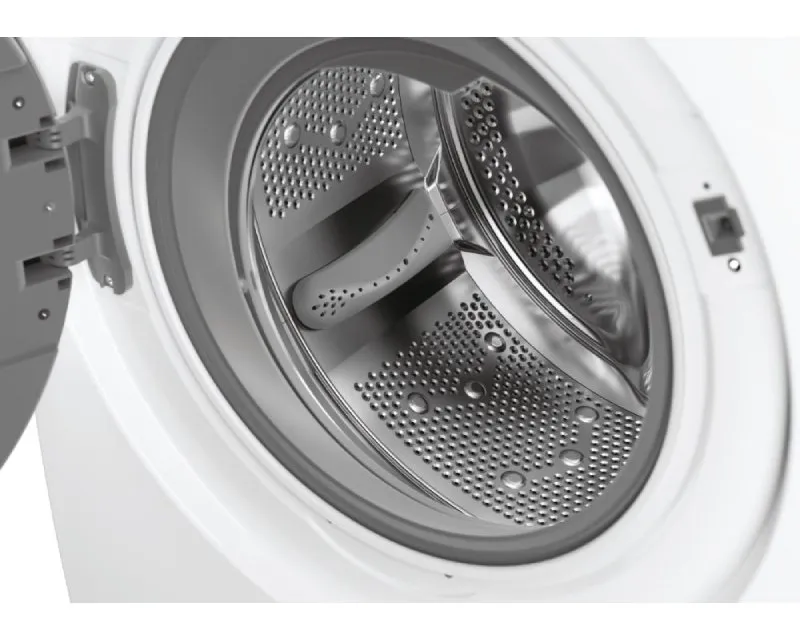 HOOVER H5WPB610AMBC/1-S Eco Power inverter mašina za pranje veša Slika 5