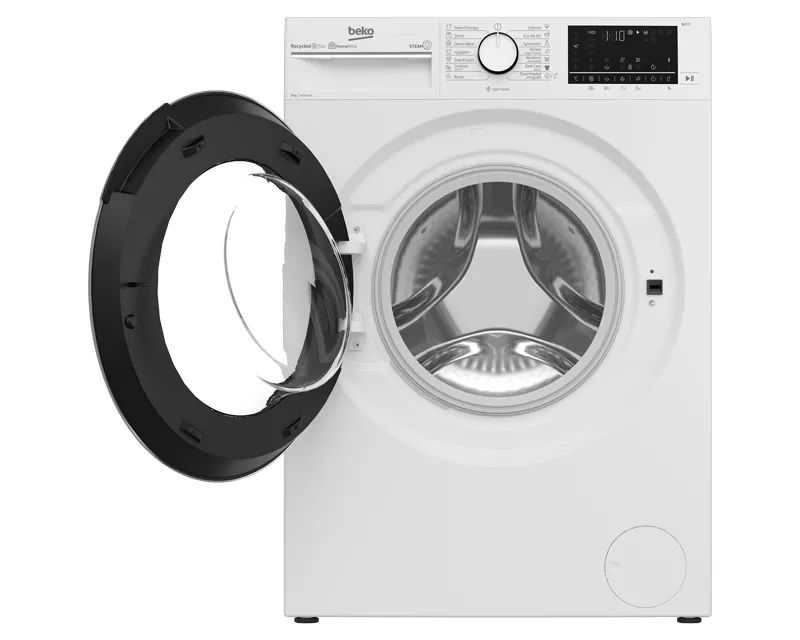 BEKO B3WF U7841 WB ProSmart inverter mašina za pranje veša Slika 3