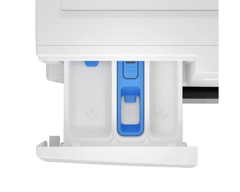 BEKO B3WF U7841 WB ProSmart inverter mašina za pranje veša Slika 6