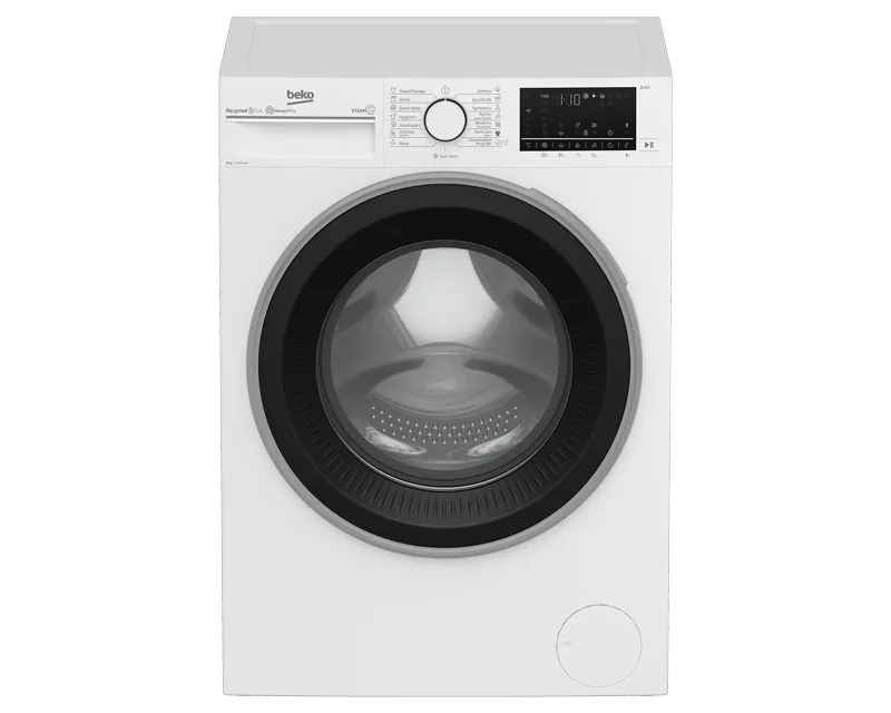 BEKO B3WF U7841 WB ProSmart inverter mašina za pranje veša Slika 1