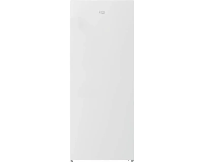 BEKO RSSA290M41WN frižider  Slika 2