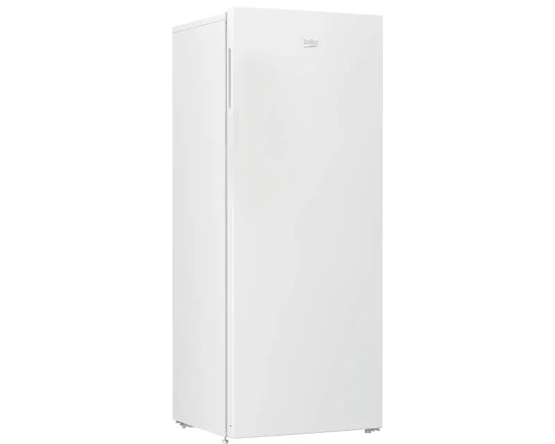 BEKO RSSA290M41WN frižider  Slika 1