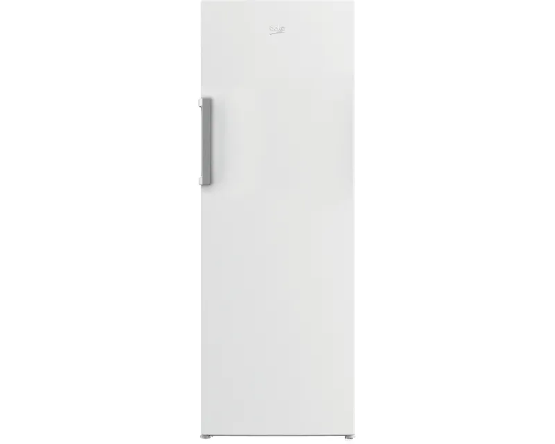 BEKO RFNE 290 L41 WN ProSmart inverter zamrzivač  Slika 2