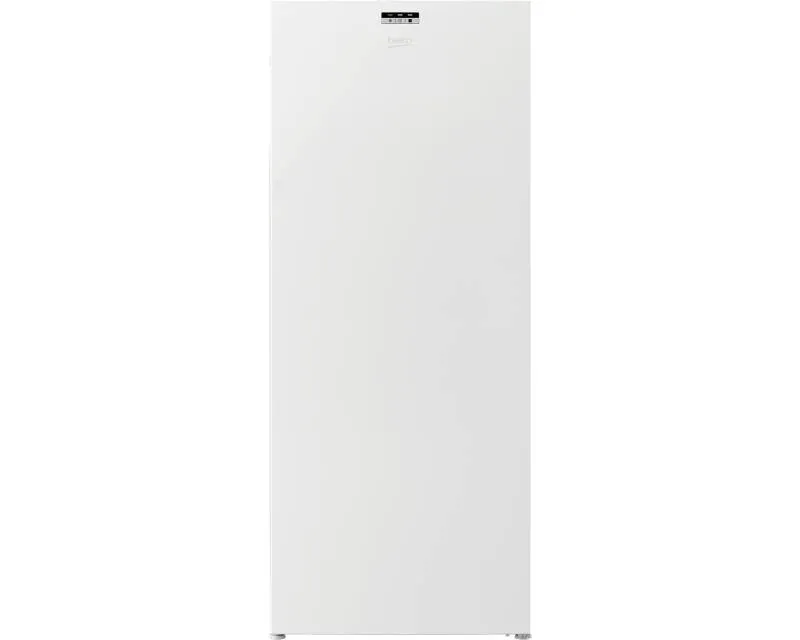 BEKO RFSA240M41WN vertikalni zamrzivač  Slika 2