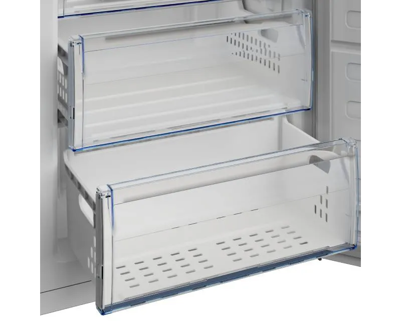 BEKO RFSA240M41WN vertikalni zamrzivač  Slika 6