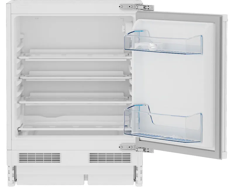 BEKO BU1104N ugradni frižider  Slika 2