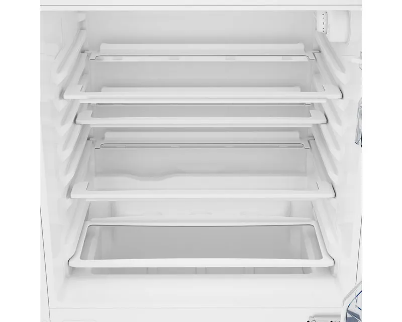 BEKO BU1104N ugradni frižider  Slika 4