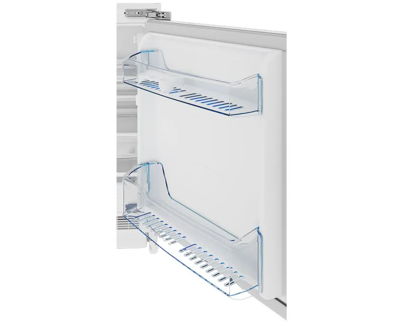 BEKO BU1104N ugradni frižider  Slika 6