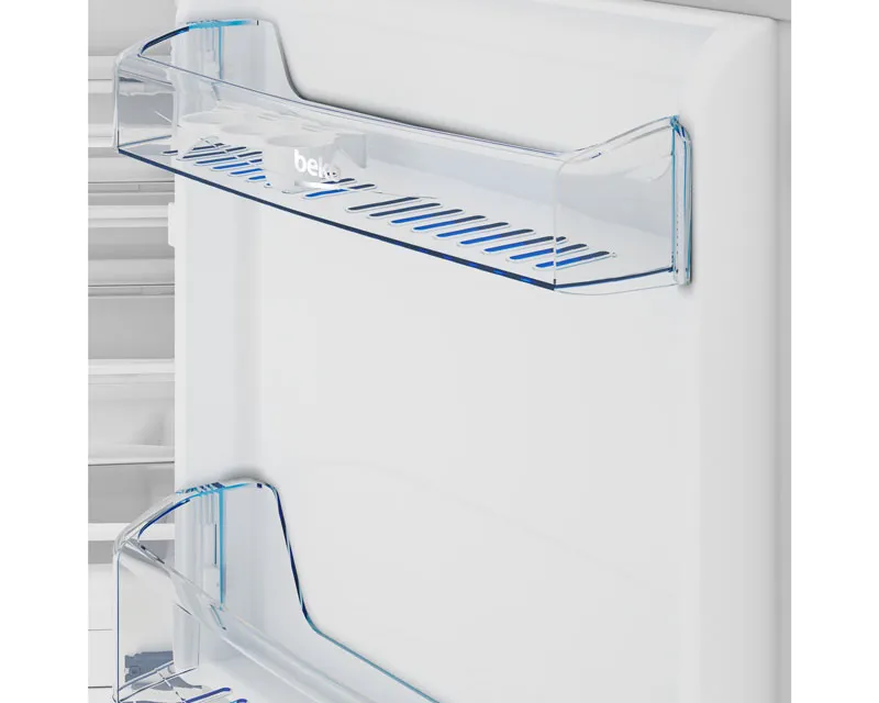 BEKO BU1104N ugradni frižider  Slika 7