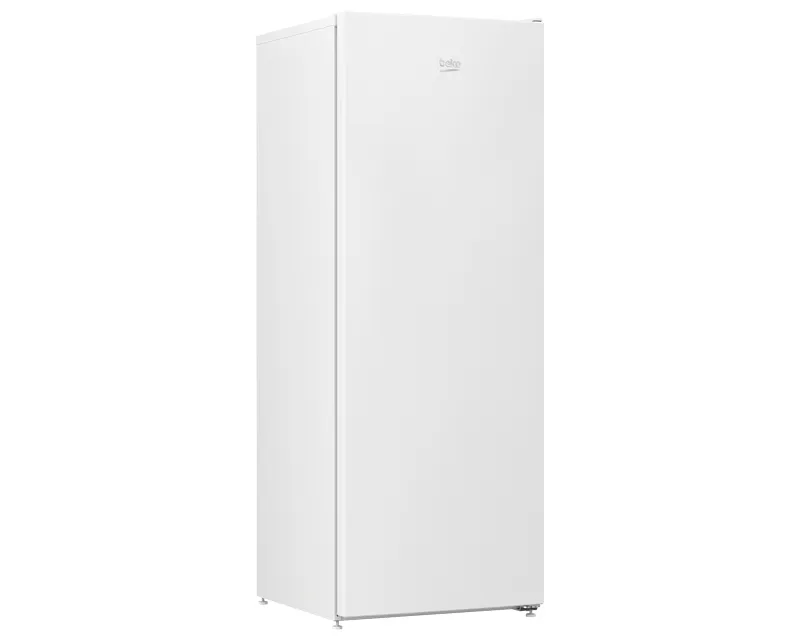 BEKO RSSE265K40WN ProSmart inverter frižider  Slika 2