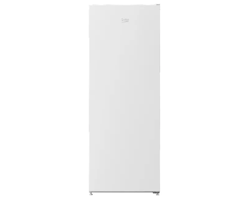 BEKO RSSE265K40WN ProSmart inverter frižider - Slika 1