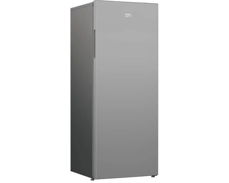 BEKO RFSA240M41SN vertikalni zamrzivač - Slika 2