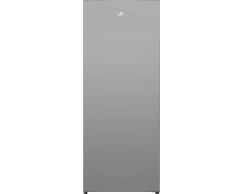 BEKO RFSA240M41SN vertikalni zamrzivač 